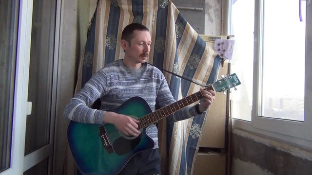 Этюд на тему рассказа из жизни Ивана Грозного (без слов) смотреть онлайн