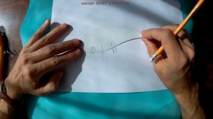 Огрузка джеркбейтов и воблеров от А до Я (ЧАСТЬ -1)