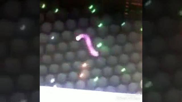 Моя любимая песня смотреть онлайн