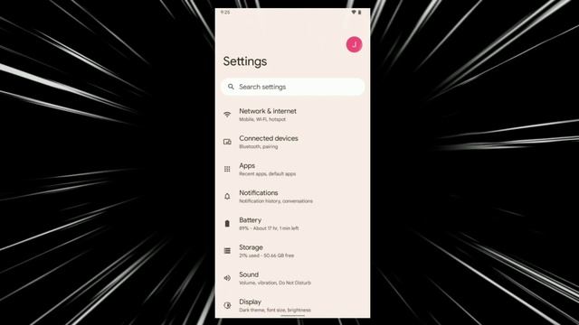Android 12 Pixel Experience First Look | AOSP Extended Android 12 First Look смотреть онлайн
