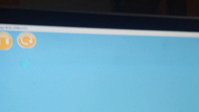 Angry Birds Remade Mod Review by Blued65 смотреть онлайн