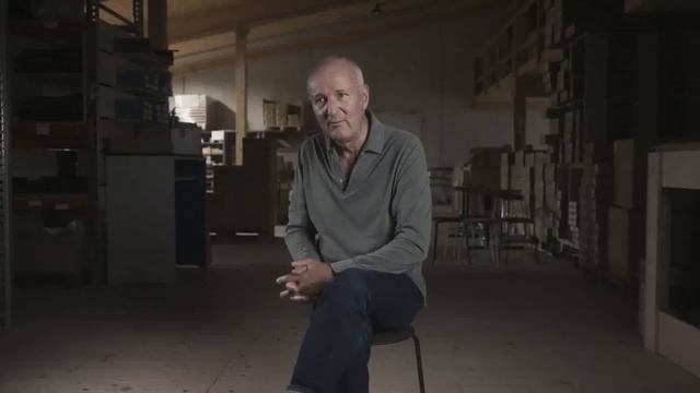 Faust Linoleum смотреть онлайн