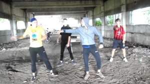 Крошка моя я по тебе скучаю