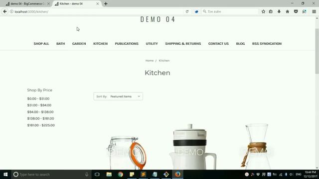 [bigcommerce] get featured products by category at homepage stencils version смотреть онлайн
