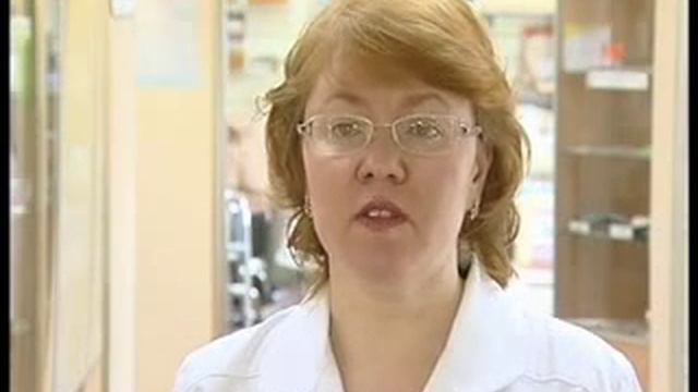 ЕЛАТОМСКИЙ смотреть онлайн