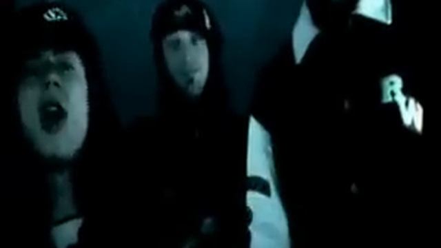 Децл - Потабачим смотреть онлайн