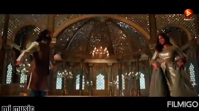 #Kannilente #Marakkar #Vineethsreenivasan  Kannil Ente Song Teaser Marakkar 💖movie #status Pranav