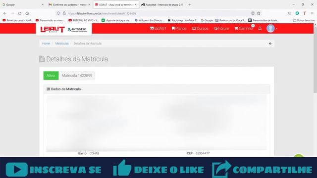 COMO BAIXAR E INSTALAR O REVIT 2023 GRÁTIS POR UM ANO - DIRETO NO SITE DA AUTODESK. смотреть онлайн