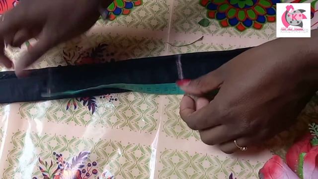 hib belt/sneha inspire hib belt/easy hib belt making/#sneha #hibbelt смотреть онлайн