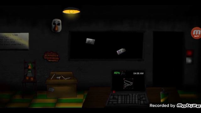ЭТИ ГУСИ ТЕБЯ ЗАКЛЮУТ!!!!!😨😨😨 ДЕРЖИСЬ ОТ НИХ ПОДАЛЬШЕ!!!! смотреть онлайн