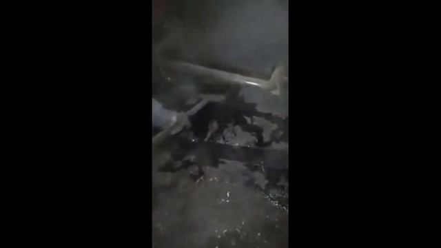 Котел Неделька и ежедневный конденсат (реальный отзыв) смотреть онлайн