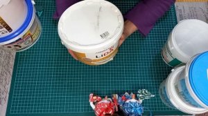 Ответы на вопросы. КЛЕЙ  И ЛАК ДЛЯ ВАТНОЙ ИГРУШКИ