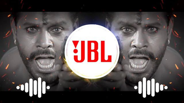 Rupa to tu aa gai Gujjar Dialogue Dj Remix || Mela Rupa Gujjar Dialogue Remix Song || Gujjar Dj Son смотреть онлайн