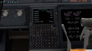 Настройка Автопилота в X-Plane 11 [tutorial]