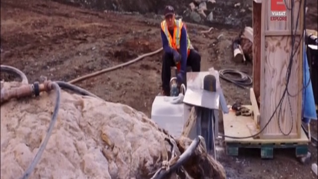 4_серия смотреть онлайн