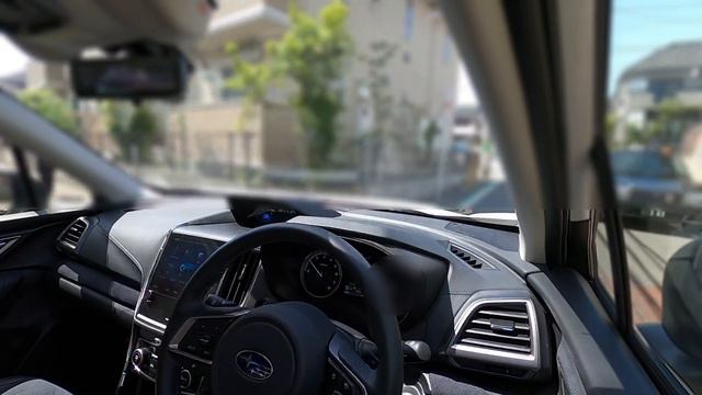 遂に！スバル 純正 パナソニックナビの不具合連発に意外な形で終止符を打つ！CB18エンジン不具合についての続報もあり！ смотреть онлайн