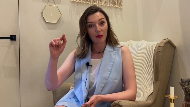 Как улучшить дикцию? Упражнения для четкой речи смотреть онлайн