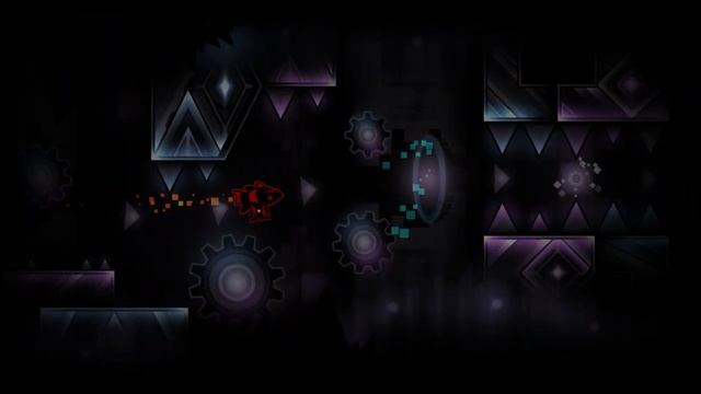 Trueffet (top 10) (showcase)