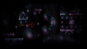 Trueffet (top 10) (showcase)