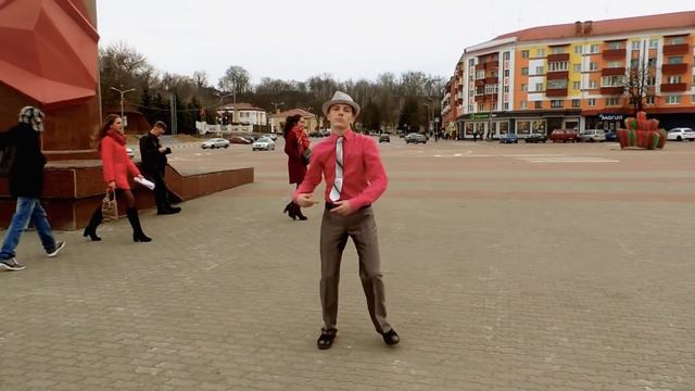GrappyBill - Деньги [ Клип ] смотреть онлайн