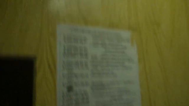 Лифт МЛЗ 1991 г. @ Ул. Космонавтов, 7 (г. Щербинка, МО) смотреть онлайн