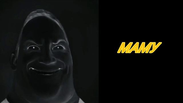 Когда ты обматерил: смотреть онлайн