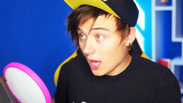 Ивангай- Я вернулся!!!!! Куда я пропал? смотреть онлайн