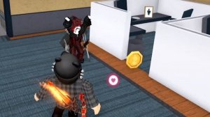 КАК ПОМЕНЯТЬ КУРСОР В ROBLOX? КАСТОМНЫЙ КУРСОР РОБЛОКС ТУТОРИЛ