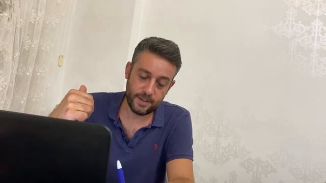 Şuanki maliyetlerle kuzu besisini nasıl yapmalı смотреть онлайн