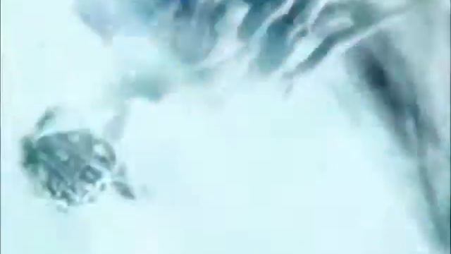 Final Fantasy VII:Vincent-My Mysterious Life! смотреть онлайн