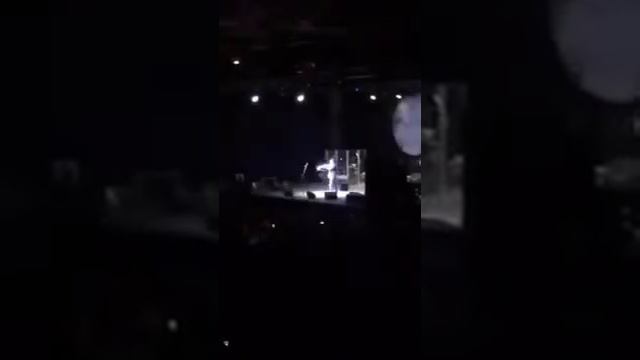Баста в Астрахани )) смотреть онлайн