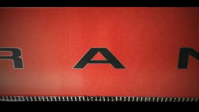 Ford Ranger wildtrak 3200cc 2012 cinematic video:Regular cars смотреть онлайн