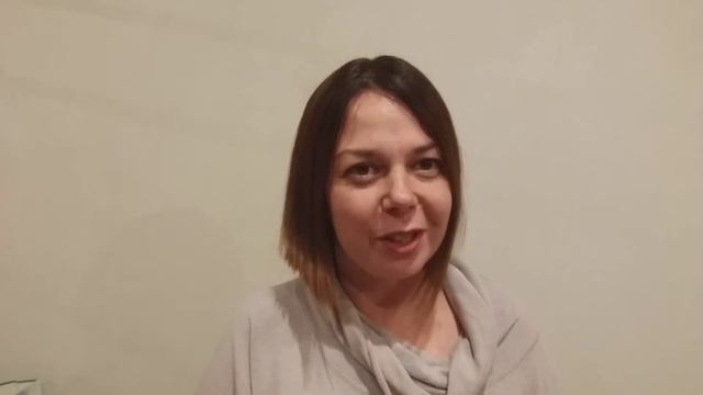 Почему дети кричат? смотреть онлайн