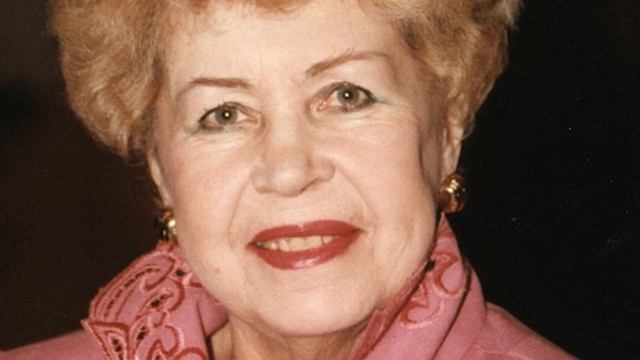 На больничной койке! Не стало Макаровой… Состояние было тяжелое, слезы на глазах