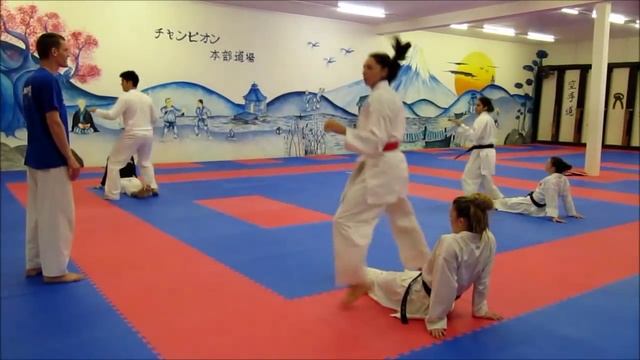 3.mp4 смотреть онлайн