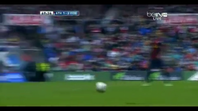 Ab v. Bc[Matchhighlight.com]3 смотреть онлайн