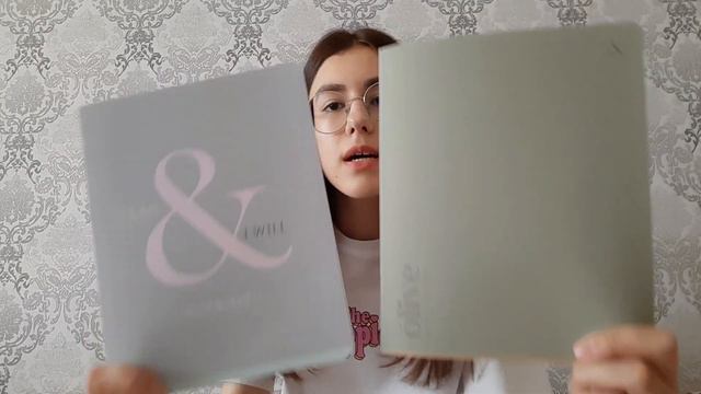 back to school 2023/канцелярия и одежда на 10 класс💌 смотреть онлайн
