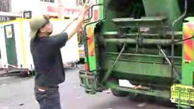 rtu смотреть онлайн