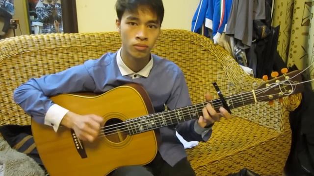 A cup of life - Muoi смотреть онлайн