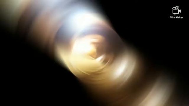 My moko journey смотреть онлайн