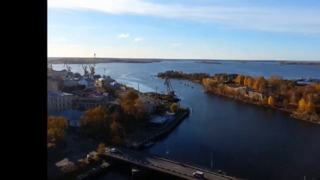 САХАЛИНСКИЙ ОБОРОТЕНЬ смотреть онлайн