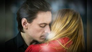 Обыкновенная страсть