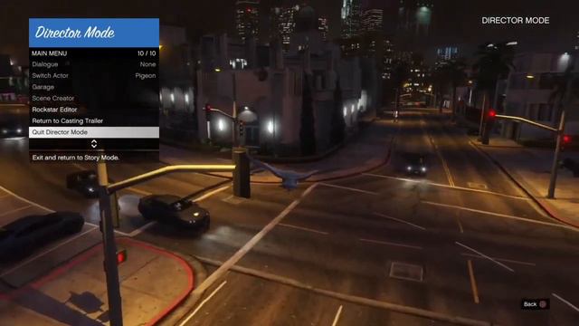 *NO SAVE WIZARD* SOLO FROZEN MONEY GLITCH GTA 5 ONLINE MAKE UNLIMITED MONEY смотреть онлайн