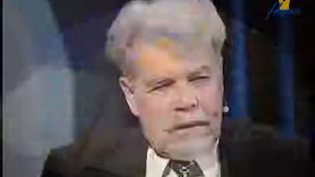 #26. 4-я глава книги Откровение / Евангелие в современном мире смотреть онлайн