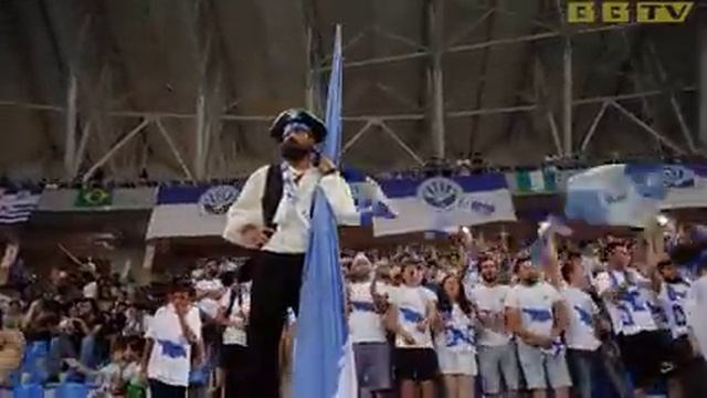 Черное море. Пираты. В гостях, как дома. смотреть онлайн