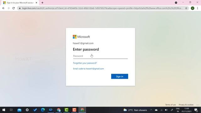 How to use Microsoft Excel on the web for free смотреть онлайн