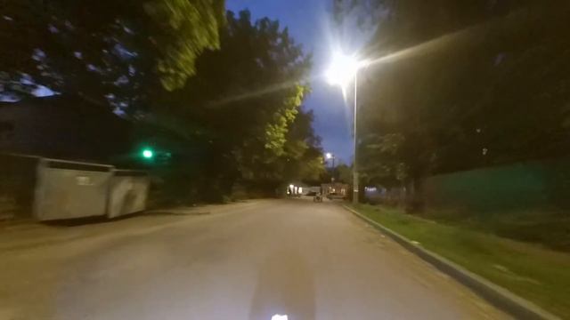 YDXJ0586 #Пепелац Иваново old 1 million years смотреть онлайн