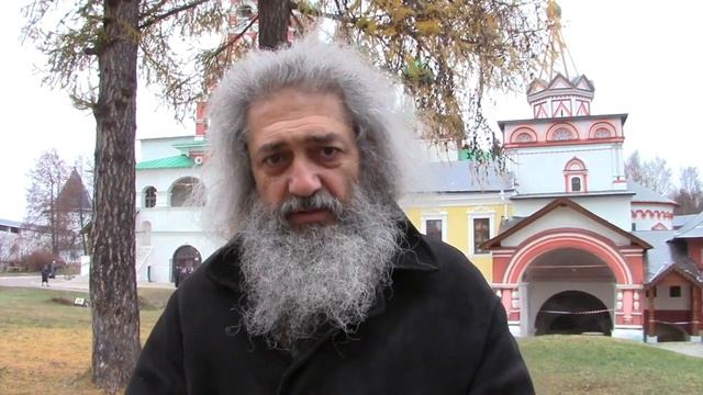 Т.Козаев об «оптимизации» смотреть онлайн