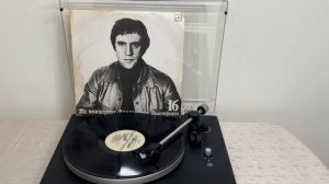 Владимир Высоцкий - 07 ( «Ноль семь» )