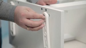 Как собрать маятник на круглую (овальную) кроватку | Маятник ЛДСП | Седьмое Небо